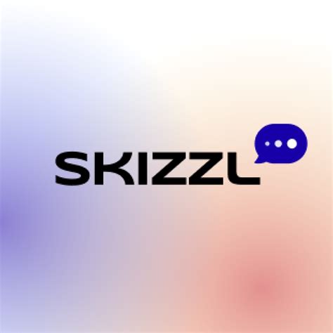 skizzl|SKIZZL – Dating Site Based on Interests and Values